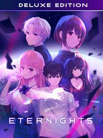 Eternights