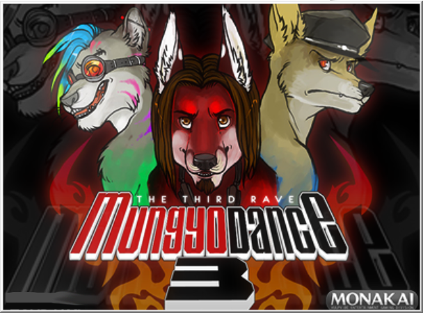 7d545e46-d0cf-4bed-a061-7bfb12052563.png