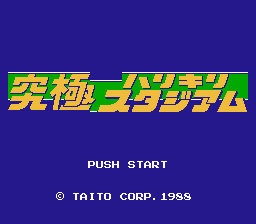 7d5a36b5-bba1-433b-8aa1-2813b2bcb89c.png