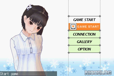 LovePlus