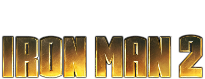 Iron Man 2 Details - LaunchBox Games Database