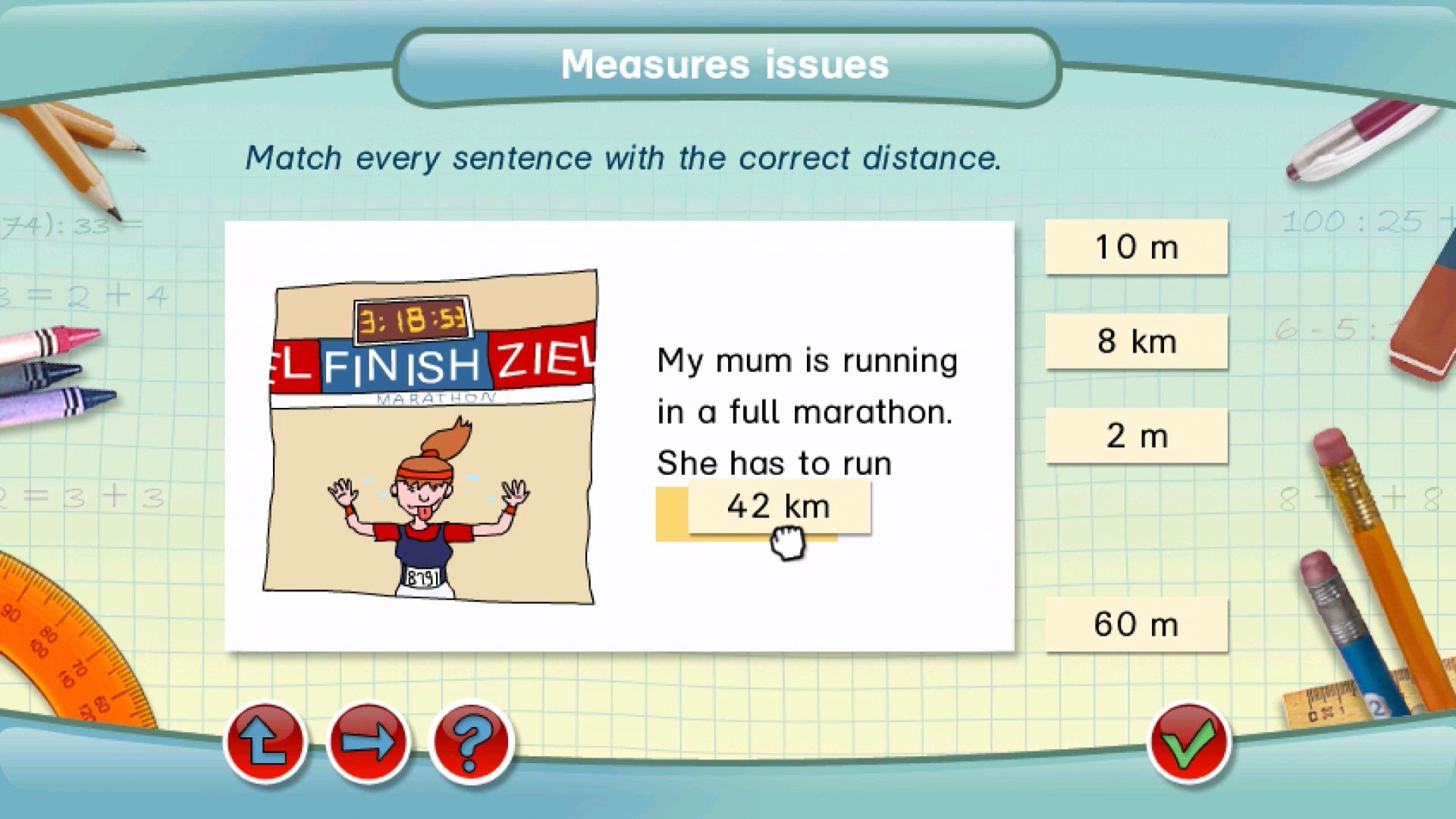 Successfully Learning Mathematics: Year 5