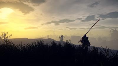 Outward - Screenshot - Gameplay Image