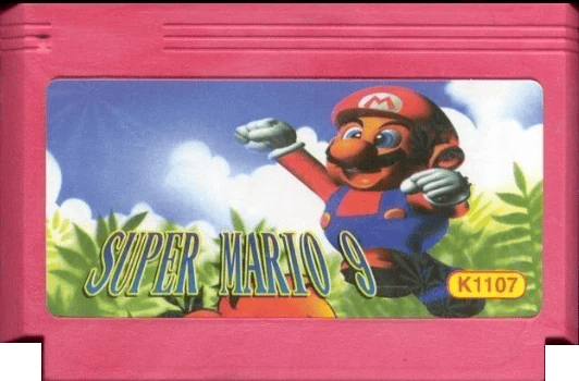 7d8ca036-5b8e-4d4b-919e-3a278af95964.png