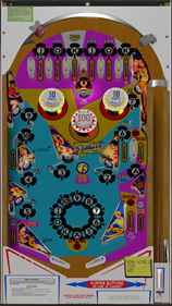 Flip a Card - Screenshot - Gameplay Image