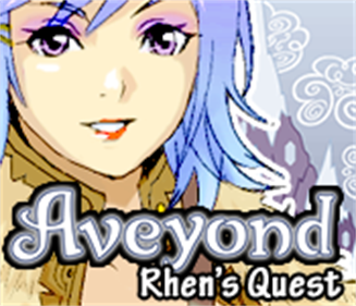 Aveyond: Rhen's Quest - Box - Front Image