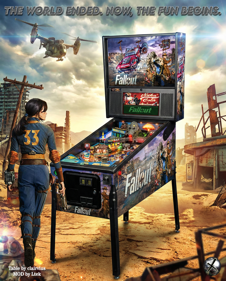 Fallout: Season 1