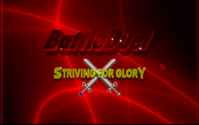 7db0d568-9cb0-4bb1-9411-b55c48bfddaa.png