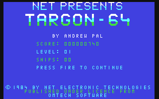 7dbcf543-6664-4e7f-b6bd-e879efe2ee65.png