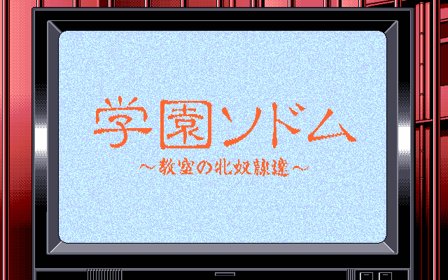 7dbcf901-039b-480d-a140-2d4cde6eb36f.png