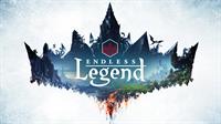 Endless Legend - Box - Front Image