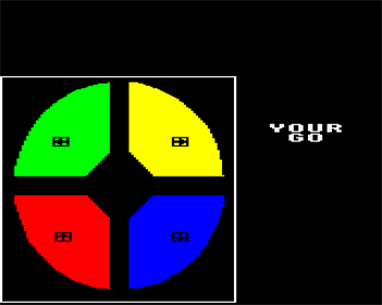 Beep-Beeb - Screenshot - Gameplay Image