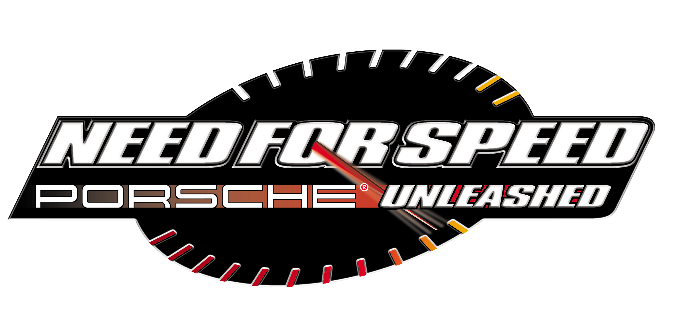 Ник спид. NFS Porsche unleashed logo. Need for Speed: Porsche unleashed. Need for Speed Porsche unleashed лого. NFS Порше.