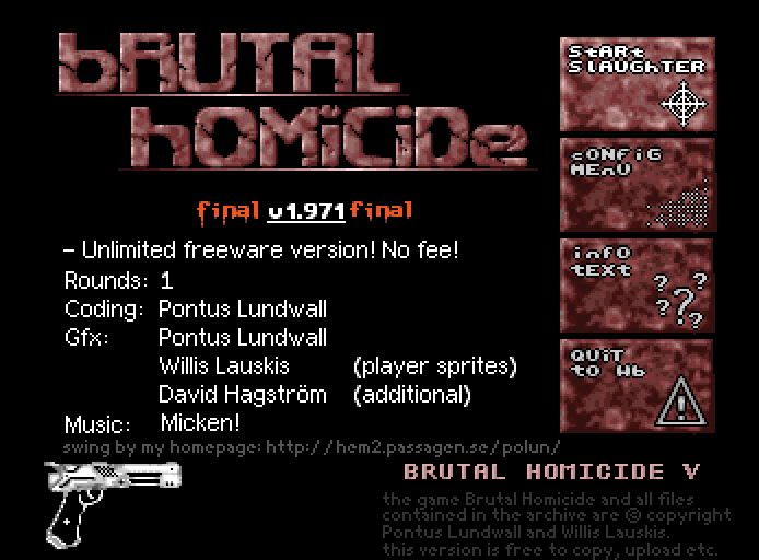 7ddfe22d-495c-4a71-bd3e-b7928a2cd1e7.png