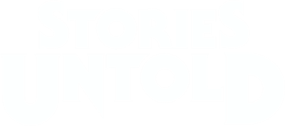 Stories Untold - Clear Logo Image