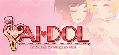 AIdol - Banner Image