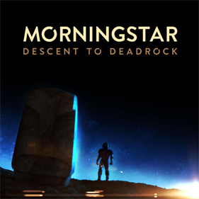 Morningstar