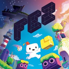 Fez