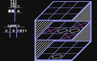 7df0e9cc-7394-4205-b397-f06768ff135b.png