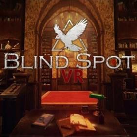 Blind Spot