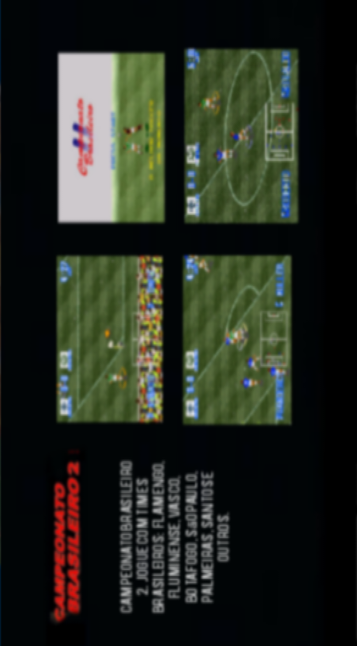 7dfa793e-cead-42c4-9634-ff1d21d13dce.png