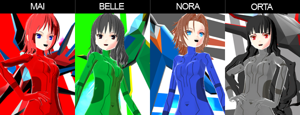 7dfc01c1-b694-4cdc-80b0-49001d057405.png