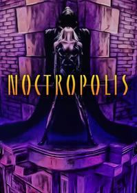 Noctropolis