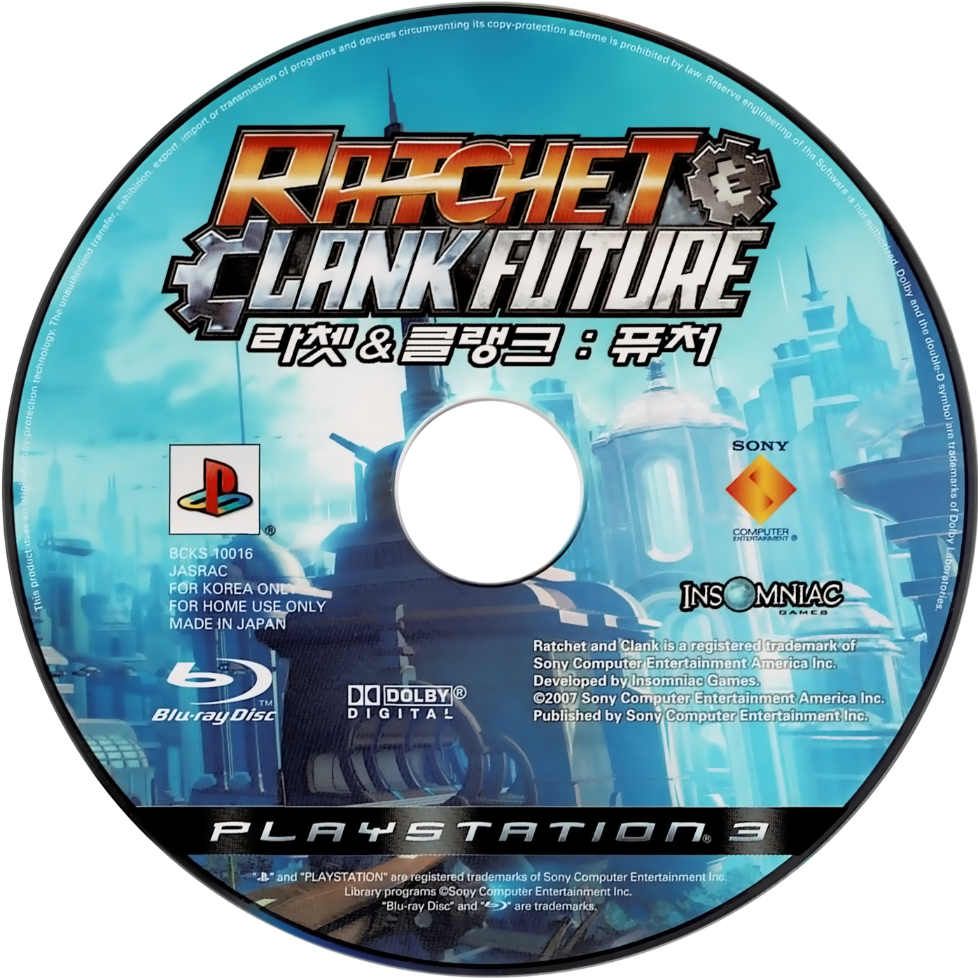 ratchet-clank-future-tools-of-destruction-details-launchbox-games-database