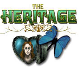 The Heritage - Box - Front Image