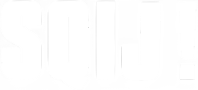 Sqij! - Clear Logo Image