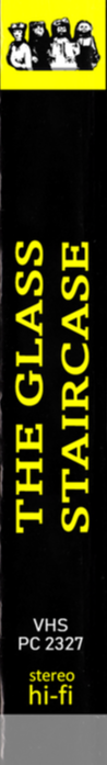 7e5f6bcb-92e3-464b-b983-168deeeb9b6c.png