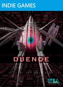 Duende