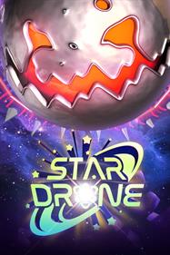 StarDrone VR - Box - Front Image