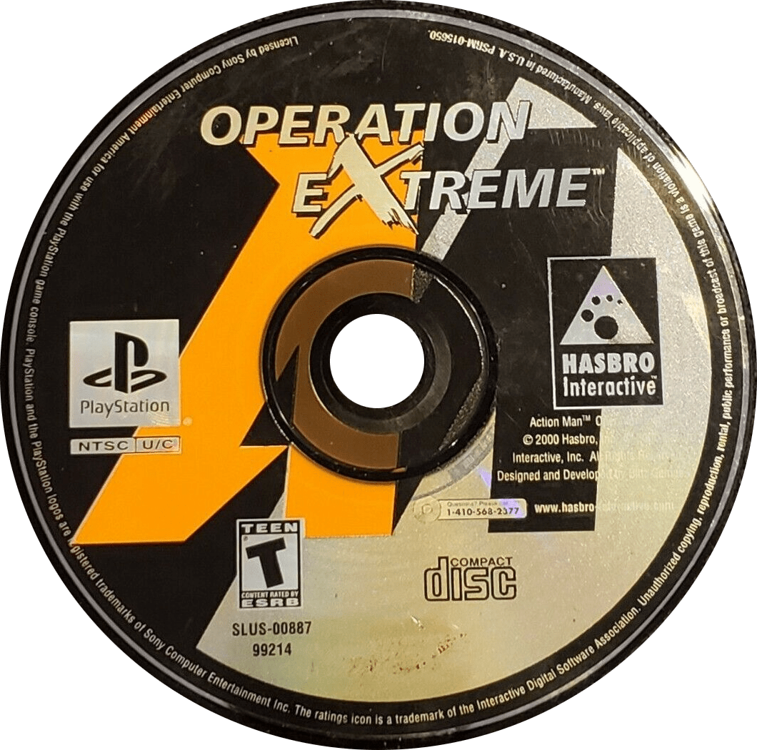 action-man-operation-extreme-images-launchbox-games-database