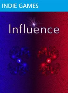 Influence