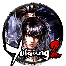 Yulgang 2