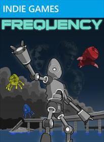 Frequency