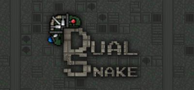 Dual Snake - Box - Front Image