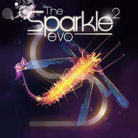 The Sparkle 2: Evo