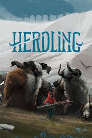 Herdling