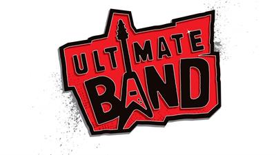 Ultimate Band - Fanart - Background Image