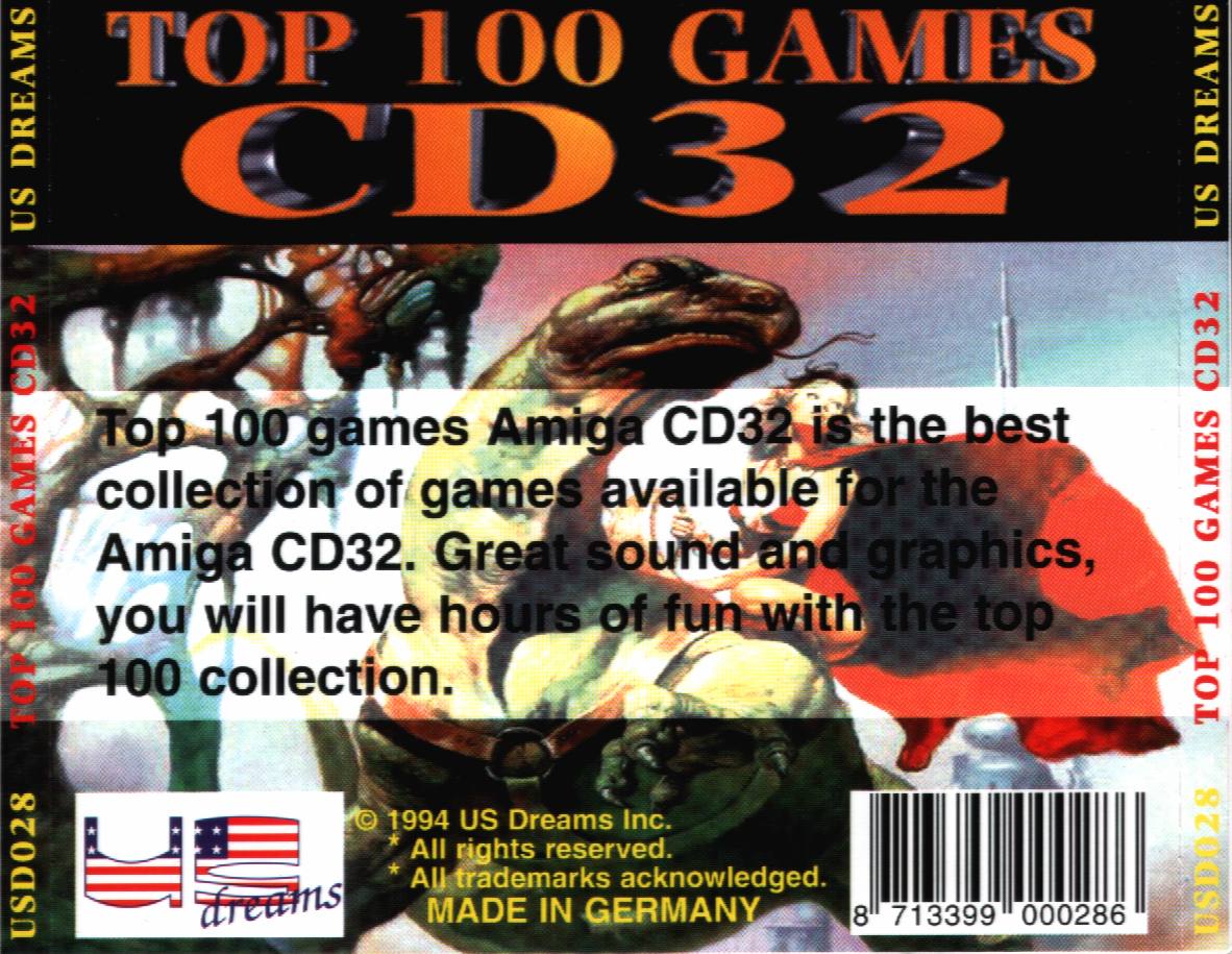 7eb27950-ac3b-4f95-9784-aa4944fe285f.jpg