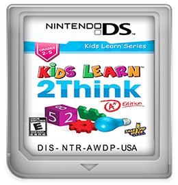 7ebd0ce2-9dec-4a7d-abda-66c670d3f581.png