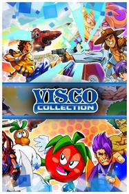 VISCO Collection