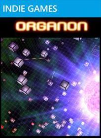 Organon