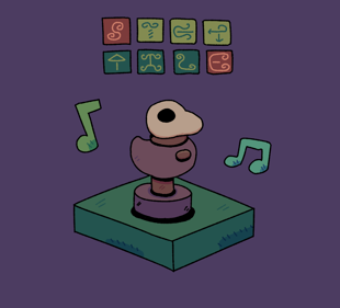 Steptile