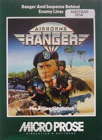 Airborne Ranger