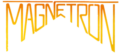 Magnetron (Firebird Software) - Clear Logo Image