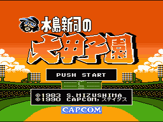 7f2d7d31-f019-4703-87ea-09f219ea2238.png