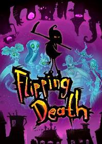 Flipping Death